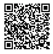 RERA QR Code 0